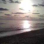 Olive Tree House * 索佐波尔