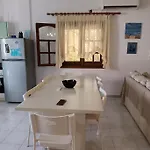 Olive Tree House *