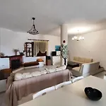 Olive Tree House