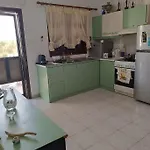 Olive Tree House 度假居 索佐波尔