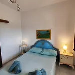 Olive Tree House 度假居 索佐波尔